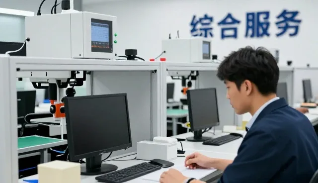 吴江市源泉丝绸有限公司