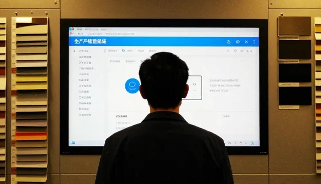 创业团队如何通过服务响应提升应用开发效率