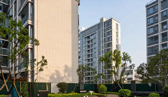 软件研发在效率提升中的适用条件与维护建议