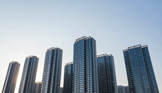 企业管理系统选型需聚焦核心需求与实际应用