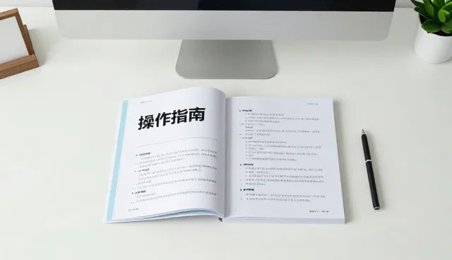 技术型应用开发在复杂场景中的性能表现与适用条件分析