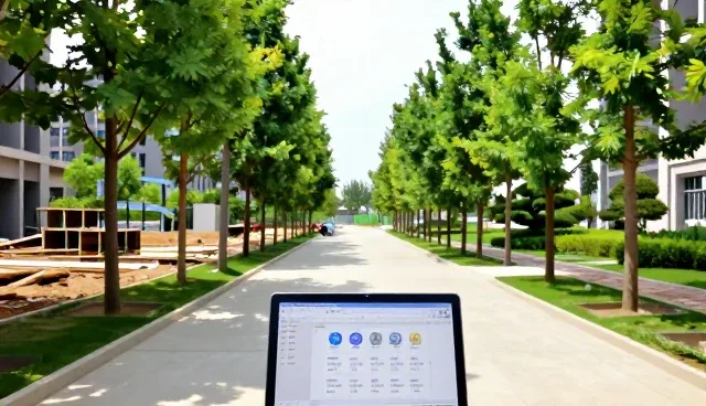 系统稳定性：企业技术选型中的核心考量
