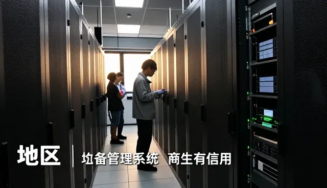 吴江市源泉丝绸有限公司持续优化技术咨询，满足的技术型需求