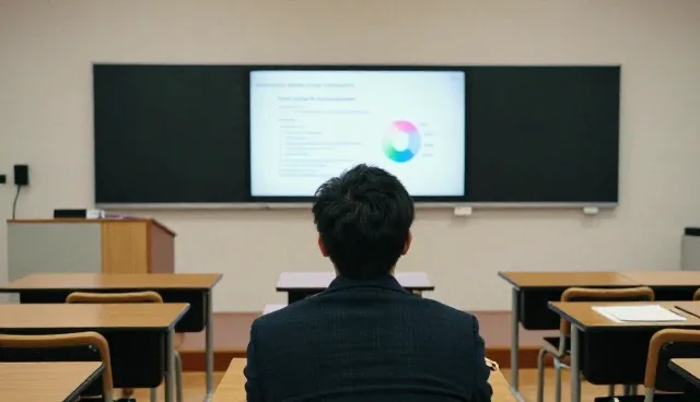应用开发性能表现的适用边界与实际考量