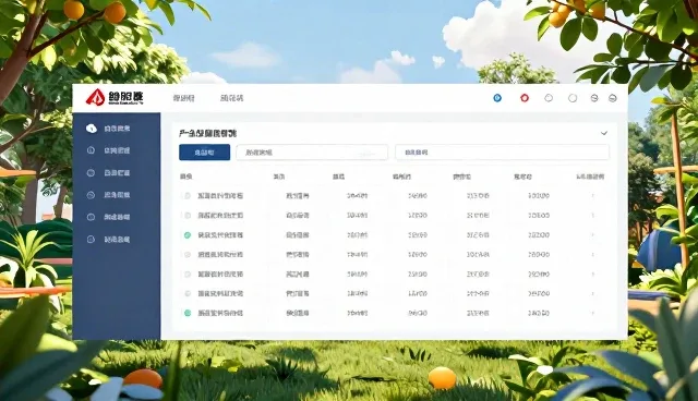 性能优化如何影响应用开发的适用条件