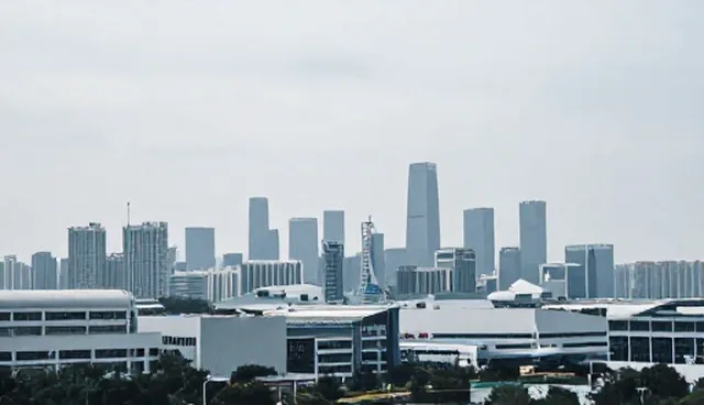 软件研发:维护策略的性能与适用条件分析