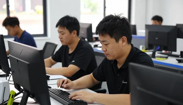 吴江市源泉丝绸有限公司分享产品设计应用案例
