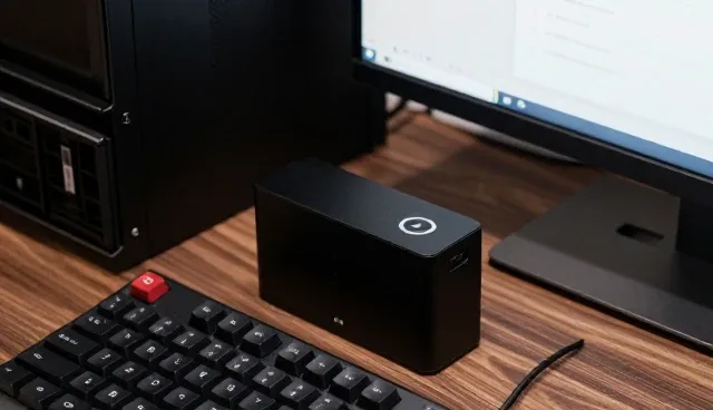 企业管理系统在区域产业中的实际应用分析