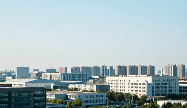 客户以中小:技术咨询中的流程管理常见问题分析