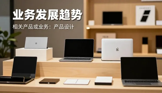 构建高效服务响应体系的关键在于培训体系的持续优化